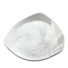 DMHA Powder 2-Amino-6-Methyheptane hydrochloride 5984-59-8