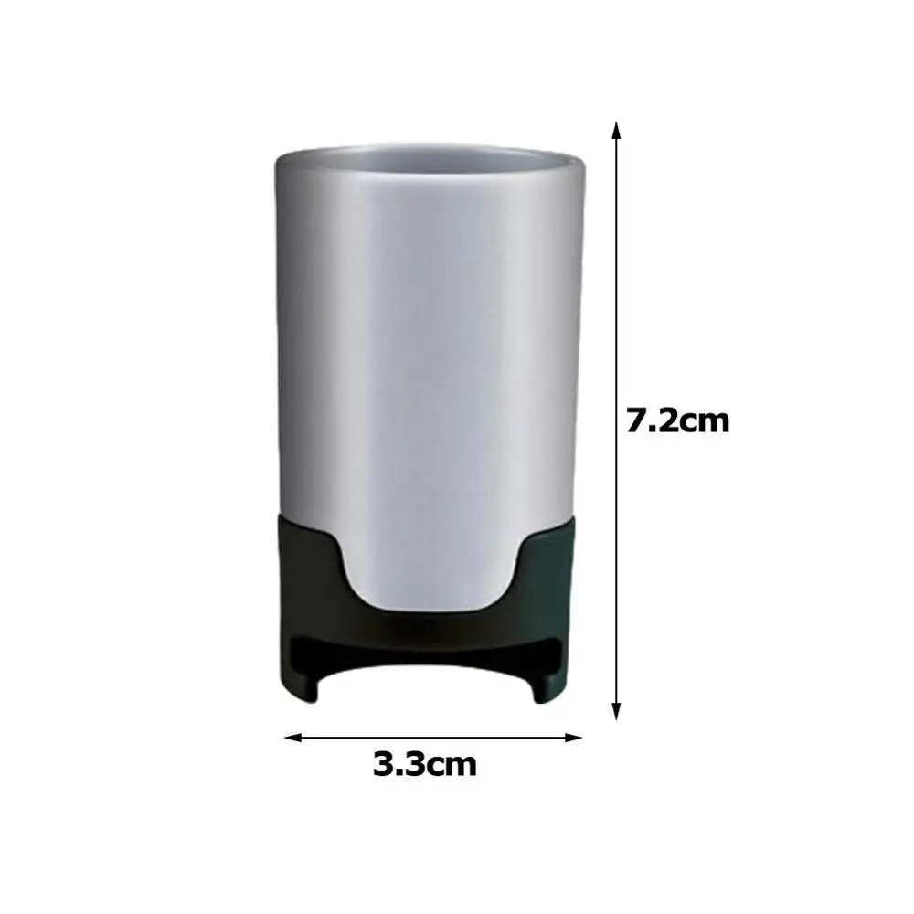 Beer Foam Maker Portable Beer Foamer Bubble Booster Beer Foamer Maker Draft Barware Foaming Bubbler Machine