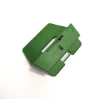competitive price oem custom auto parts plastic and abs plastic car parts made in china