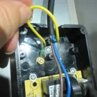 Inspection Guangzhou/professional Services/quality Checked