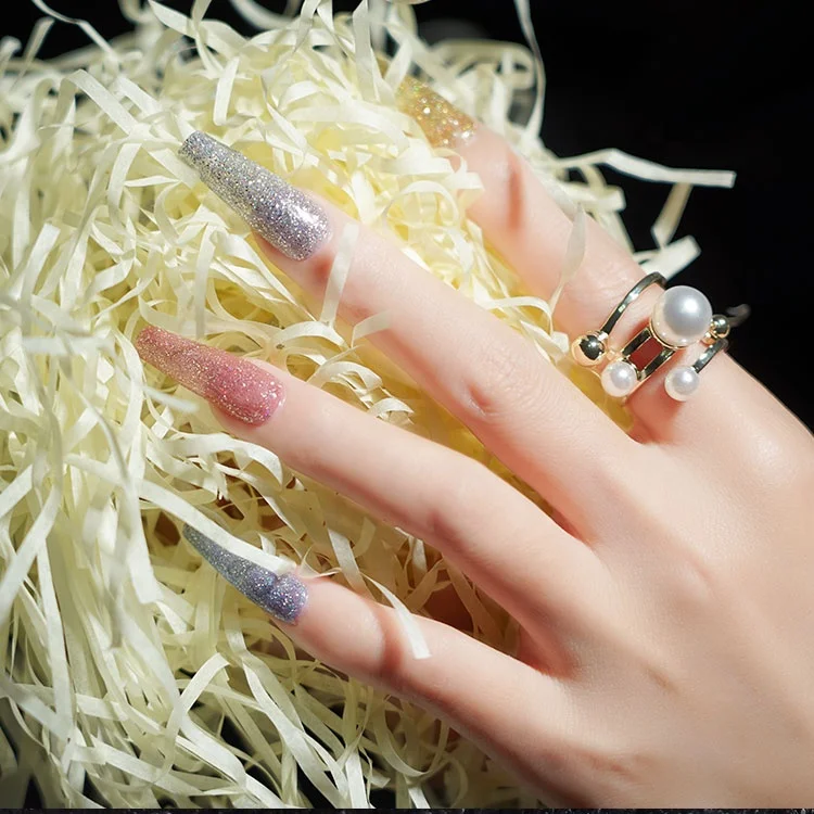 nail extension gel uv gel soak off acrylic diamond glitter disco sold nail extension set gel
nail extension gel uv gel soak off acrylic diamond glitter disco sold nail extension set gel