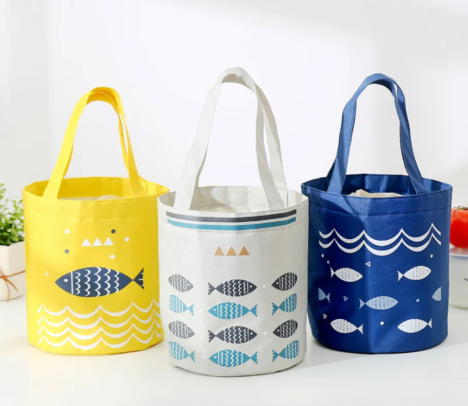 Hot sale reusable cooler lunch bag aluminium foil thermal food delivery cooler bag, As picture show
Hot sale reusable cooler lunch bag aluminium foil thermal food delivery cooler bag, As picture show