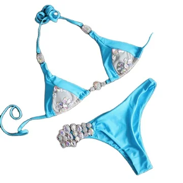 2021 designer luxury ladies crystal diamond girl sexy swimsuit bikini xxxxxx colorful jewelry diamond beach swimwear
2021 designer luxury ladies crystal diamond girl sexy swimsuit bikini xxxxxx colorful jewelry diamond beach swimwear