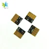 /product-detail/winnerjet-permanent-auto-reset-chips-972-973-974-975-for-hp-pagewide-printer-ink-cartridge-62145948796.html