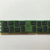 00D4959 PC3-12800 CL11 ECC 1600MHz Ram 8GB DDR3 Ram AB