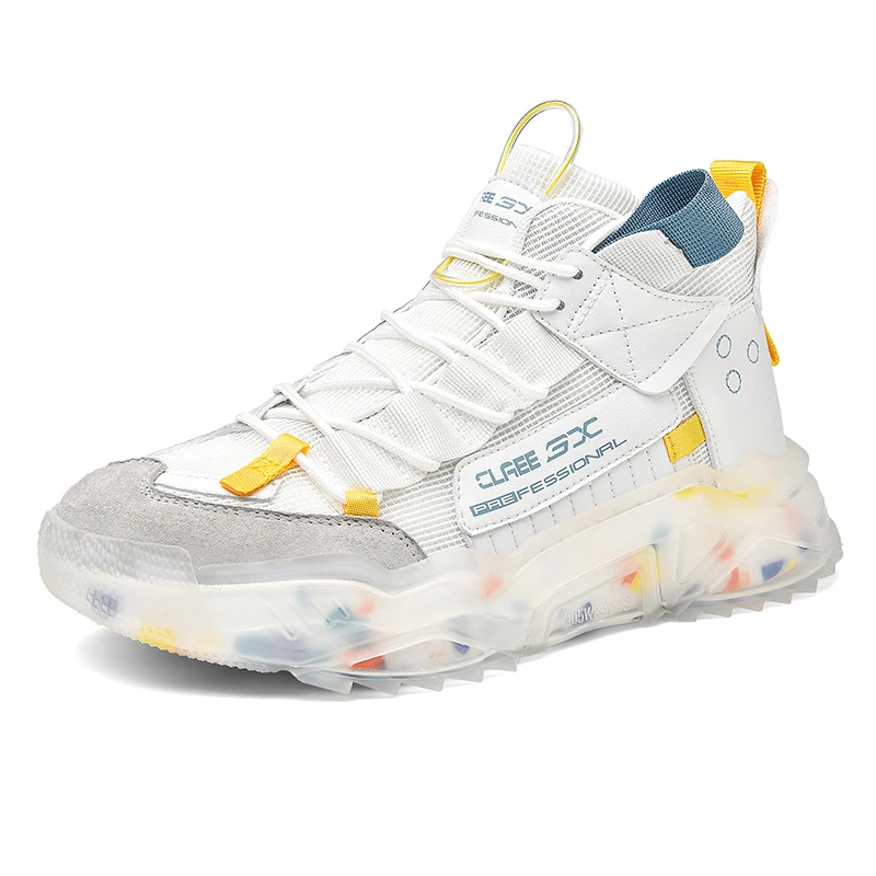 2021 New Fashion Men's Cushioning High Quality Running Casual Sports Shoes, Black orange,white green,black blue,white yellow 
2021 New Fashion Men's Cushioning High Quality Running Casual Sports Shoes, Black orange,white green,black blue,white yellow
