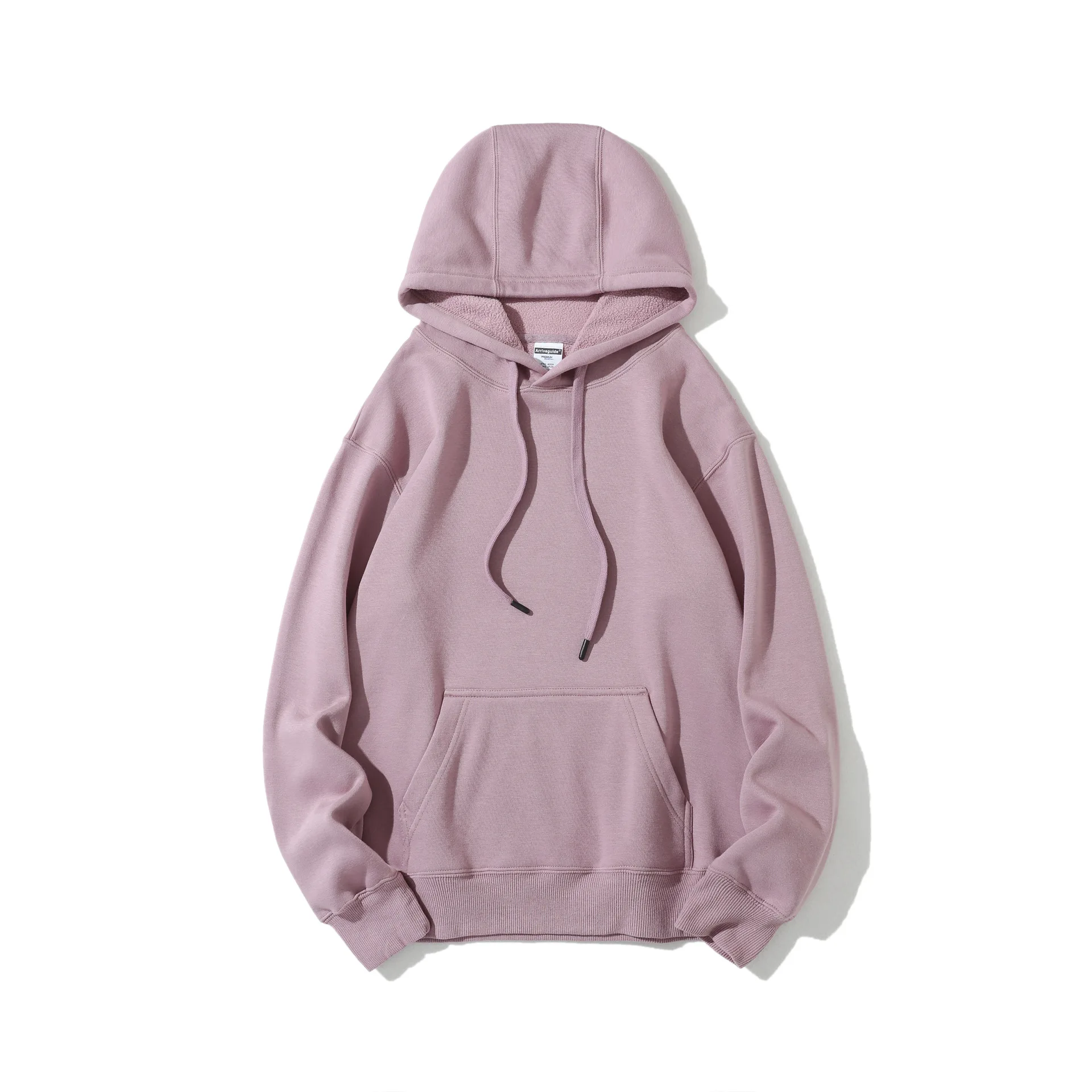 high quality hoodie embroidery custom label 100% cotton men's cotton thick purple hoodie latest
high quality hoodie embroidery custom label 100% cotton men's cotton thick purple hoodie latest