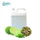 Premium Bamboo Essential Oil For Aroma Diffuser