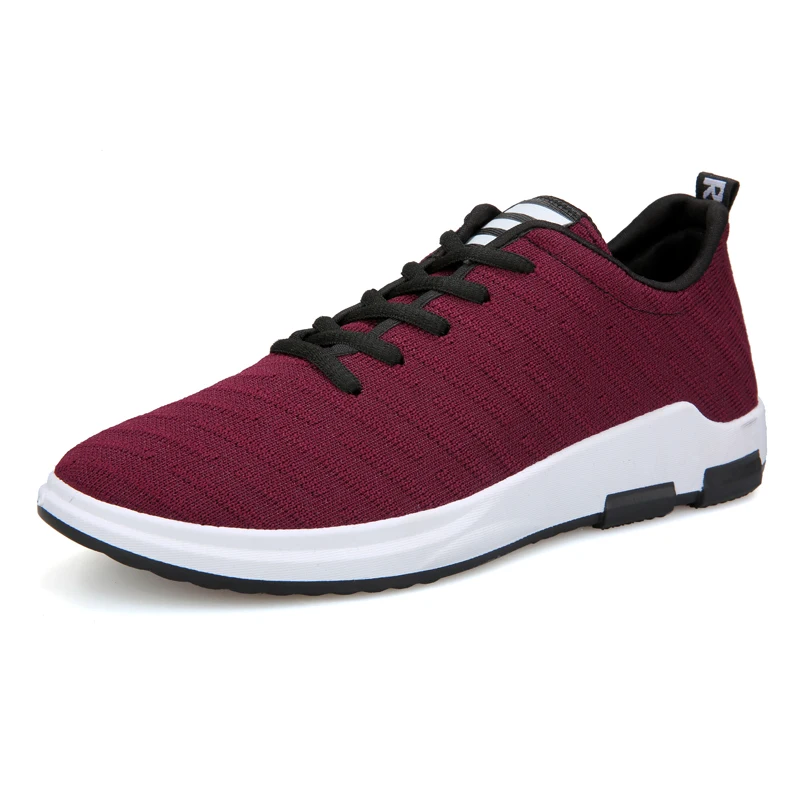 Guangdong Manufacturer Fashion Beijing Style Casual Rubber Men's Suit Shoes, Customerized
Guangdong Manufacturer Fashion Beijing Style Casual Rubber Men's Suit Shoes, Customerized