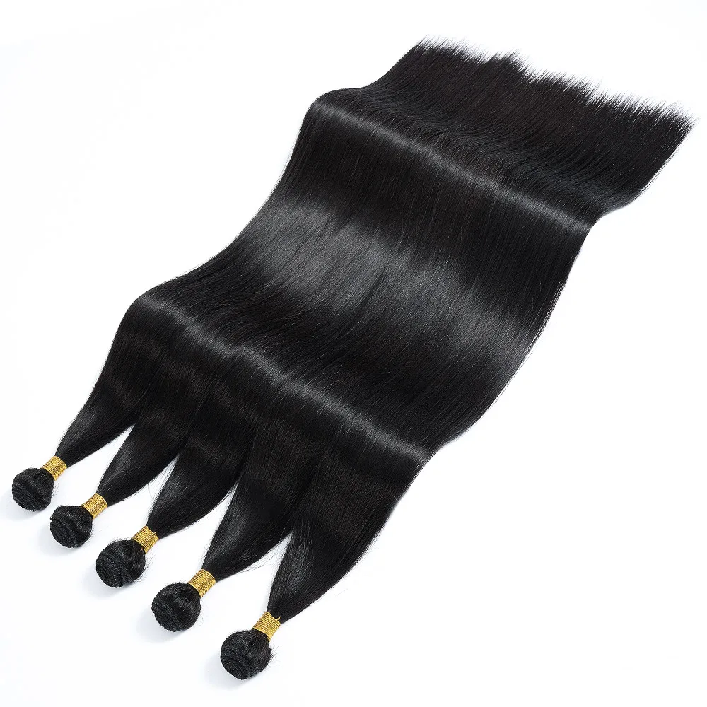 Joedir straight weave mink virgin brazilian hair bundles raw brazilian virgin cuticle aligned hair wholesale bundles virgin hair
Joedir straight weave mink virgin brazilian hair bundles raw brazilian virgin cuticle aligned hair wholesale bundles virgin hair
