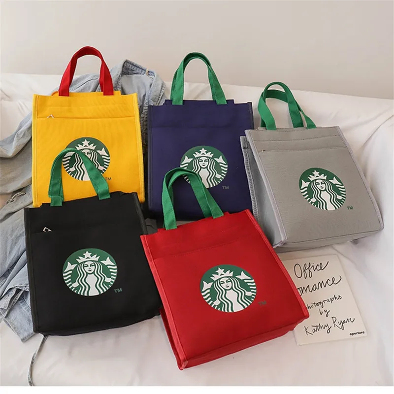 Women Oxford Canvas Tote Handbag Female Large Capacity Shoulder Bags Ladies Casual Shopping Bag Girls Reusable Bucket Phone Bags
Women Oxford Canvas Tote Handbag Female Large Capacity Shoulder Bags Ladies Casual Shopping Bag Girls Reusable Bucket Phone Bags
