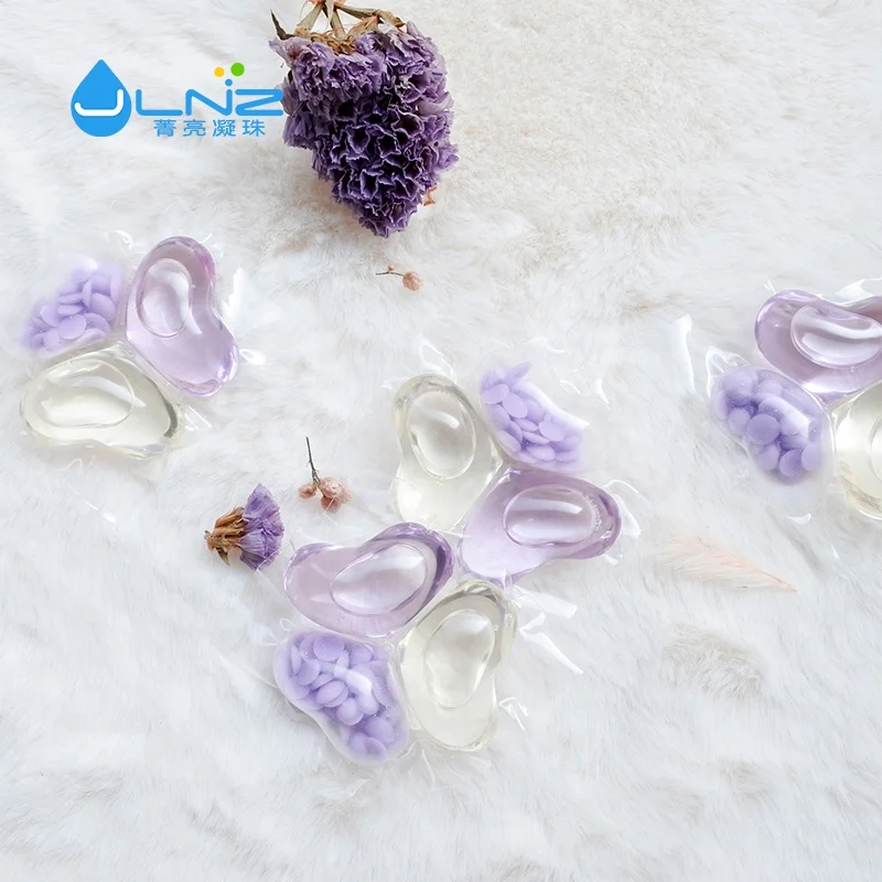 Dishwasher pods capsules detergent tablet liquid eco friendly laundry detergent fabric softener
Dishwasher pods capsules detergent tablet liquid eco friendly laundry detergent fabric softener