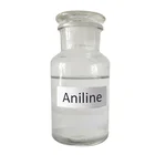 cas 62-53-3 aniline leather from Dongying