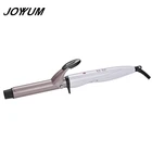 Hot Sell Automatic rotating Hair Curler ceramic Curling Iron