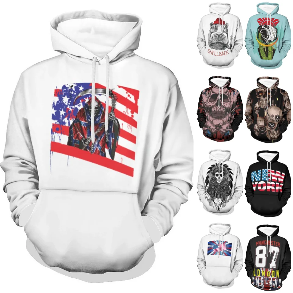 Unisex Solid Cuztom Custom Embroidery Fleece Sweater Ball Drawcords For Women Hoodies With Logo Men Hoodie Color Gradient, As picture
Unisex Solid Cuztom Custom Embroidery Fleece Sweater Ball Drawcords For Women Hoodies With Logo Men Hoodie Color Gradient, As picture