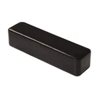 ISO/TS 16949 Certificated Low Price Cheap Best Cow Magnet for Sale