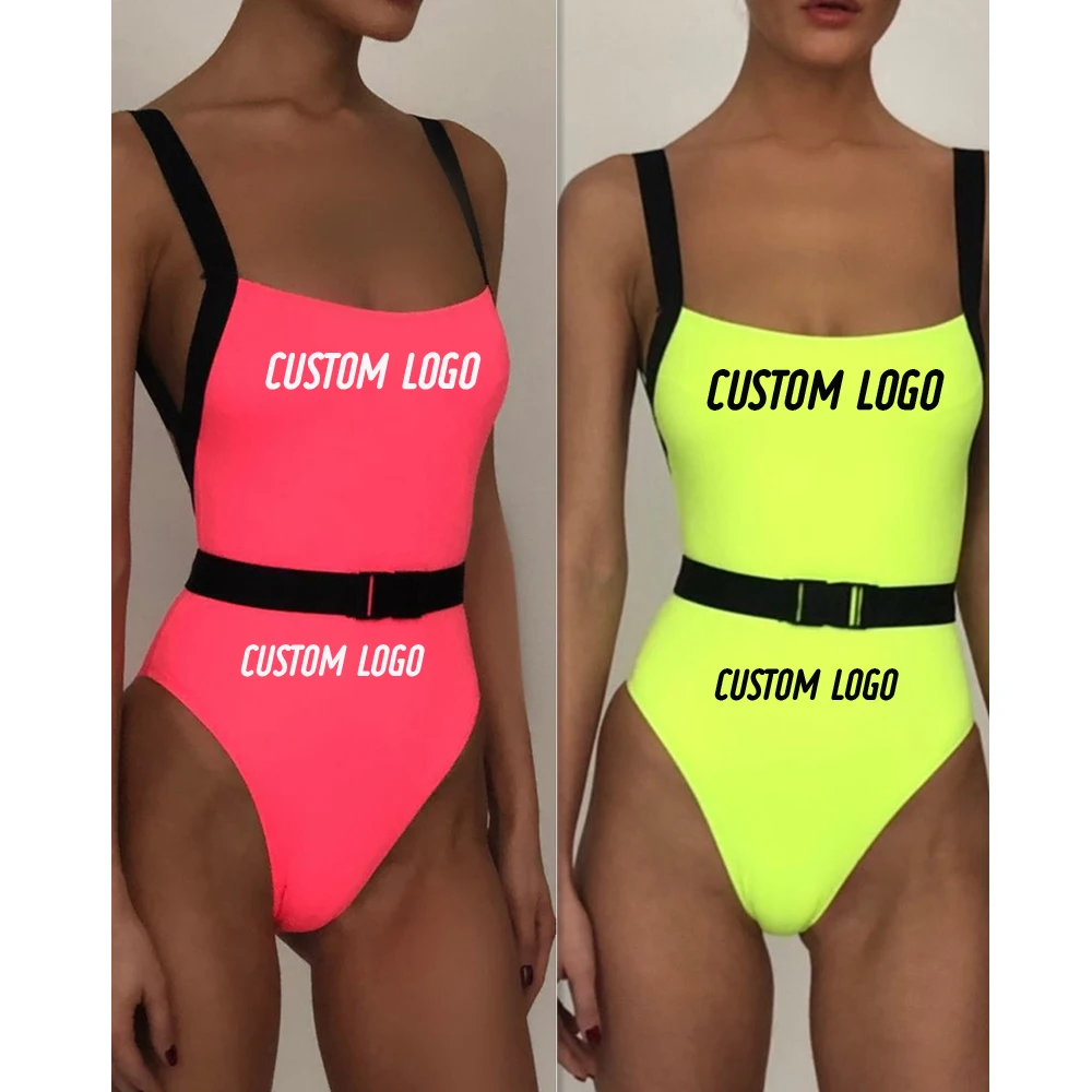 Free Shipping Swimwear Women One Piece Swimsuit Female Bath Suits Backless Swim Wear Body Suit High Cut Bathing Suit
Free Shipping Swimwear Women One Piece Swimsuit Female Bath Suits Backless Swim Wear Body Suit High Cut Bathing Suit