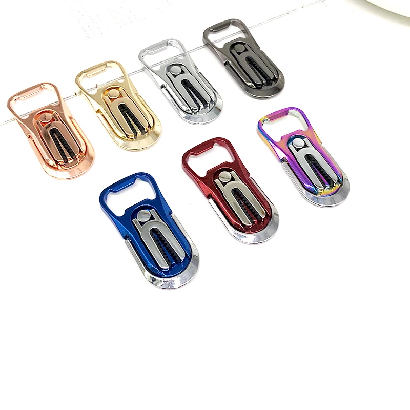 Multi-function bottle opening car air outlet navigation Magnetic phone bracket with lazy ring bracket, Customized
Multi-function bottle opening car air outlet navigation Magnetic phone bracket with lazy ring bracket, Customized