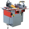 /product-detail/combination-wood-jointer-planer-thickness-moulder-for-sale-62402002145.html