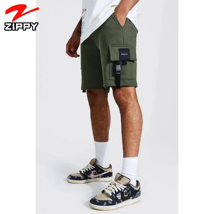 Men athletic beach workout custom cotton running mens gym biker shorts pants men cargo sweat shorts with pockets, Custom color
Men athletic beach workout custom cotton running mens gym biker shorts pants men cargo sweat shorts with pockets, Custom color