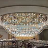 /product-detail/new-design-fancy-chandelier-fish-for-hotel-lobby-62320966005.html