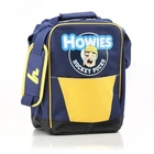 OEM high quality insulated Hockey puck Bag shoulder bag
