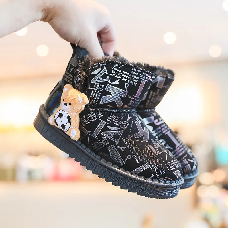 2021 New Arrival Kids Boots Autumn And Winter Children Girls Zipper Shoes Student Trend winter boot for children, Grey,black,red,blue,pink
2021 New Arrival Kids Boots Autumn And Winter Children Girls Zipper Shoes Student Trend winter boot for children, Grey,black,red,blue,pink