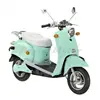 /product-detail/popular-european-after-sale-office-eec-vintage-vespa-classic-electric-scooters-60713778793.html