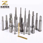 Hot Selling Product Cheap 5 Axis Aluminium Cnc Processing