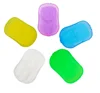 /product-detail/2019-hot-sale-20-pcs-outdoor-travel-bath-tablets-portable-hand-washing-small-paper-soap-62282668965.html