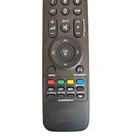 4 Buttons Wholesale Low Price AKB69680403 Custom Smart Android Universal TV Remote Control