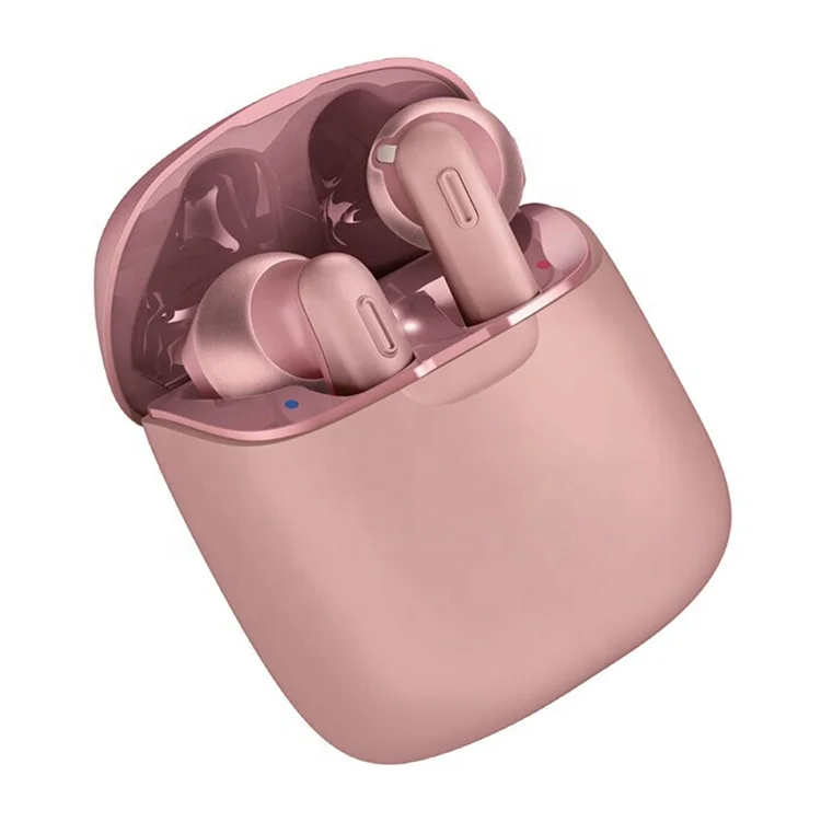AliExpress Sells Well In 2021 TWS TUNE 220 Wireless Headset BT V5.0 Sport Headphones FOR JBL
AliExpress Sells Well In 2021 TWS TUNE 220 Wireless Headset BT V5.0 Sport Headphones FOR JBL