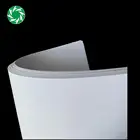 Customized Factory Price Offset Paper For Printing Notebook