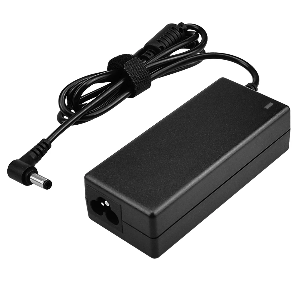 

High quality ac dc charger 19v 3.42a 65w 5.5*2.5mm laptop power adapter for Toshiba