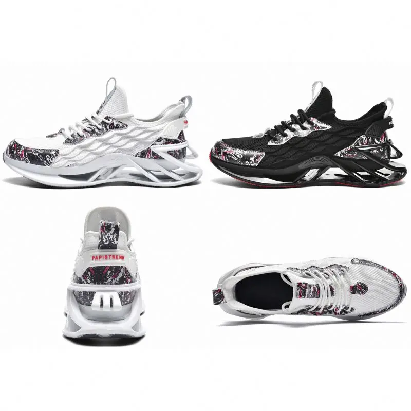 Logo Retail Light Shoe Outdoor Breathable Mens Nk Sneakers 2020 Men Casual Sneakers Size 45
Logo Retail Light Shoe Outdoor Breathable Mens Nk Sneakers 2020 Men Casual Sneakers Size 45