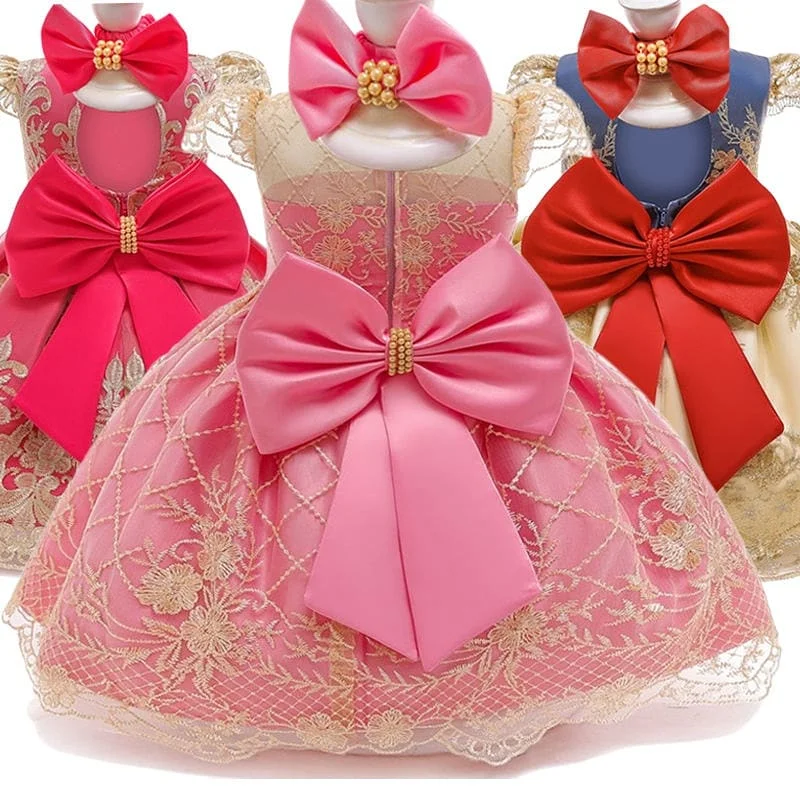 MQATZ Factory Wholesale Luxury Lace Backless Ball Gown Wedding Party Birthday Dress For Kids L5192XZ, As picture
MQATZ Factory Wholesale Luxury Lace Backless Ball Gown Wedding Party Birthday Dress For Kids L5192XZ, As picture