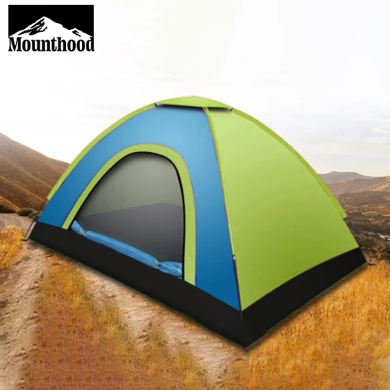 2021 Mounthood Outdoor Tents Automatic Speed Open Camping Tent Beach Wild Tent, Blue, dark green, autumn green, camouflage
2021 Mounthood Outdoor Tents Automatic Speed Open Camping Tent Beach Wild Tent, Blue, dark green, autumn green, camouflage