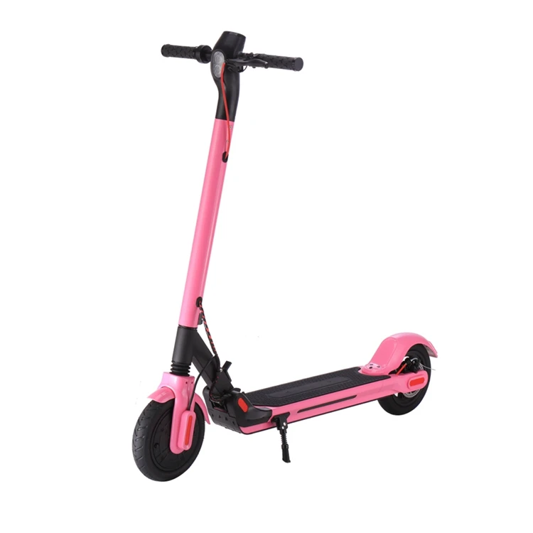 EU US warehouse 8.5 inch 350W foldable 2 wheel kids electric scooter adult electric scooter car, Customized color
EU US warehouse 8.5 inch 350W foldable 2 wheel kids electric scooter adult electric scooter car, Customized color
