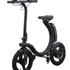 Electric Drop Shipping Cheap Electric Bicycle E Bike 14 Inch Warehouse In Usa Warehouse