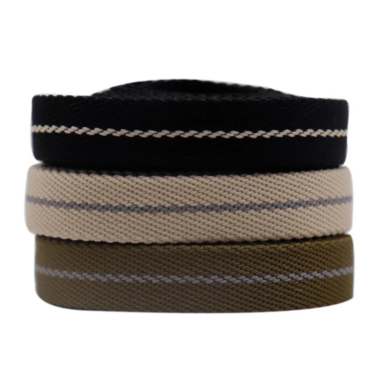 Weiou Manufacturer Hot Sale Trendy Design Elastic cord With Plastic Hooks Flat Hat Rope Strap magnetic Shoelaces, Customized
Weiou Manufacturer Hot Sale Trendy Design Elastic cord With Plastic Hooks Flat Hat Rope Strap magnetic Shoelaces, Customized
