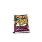 chinese brown sugar flavor bulk instant tea drink oem