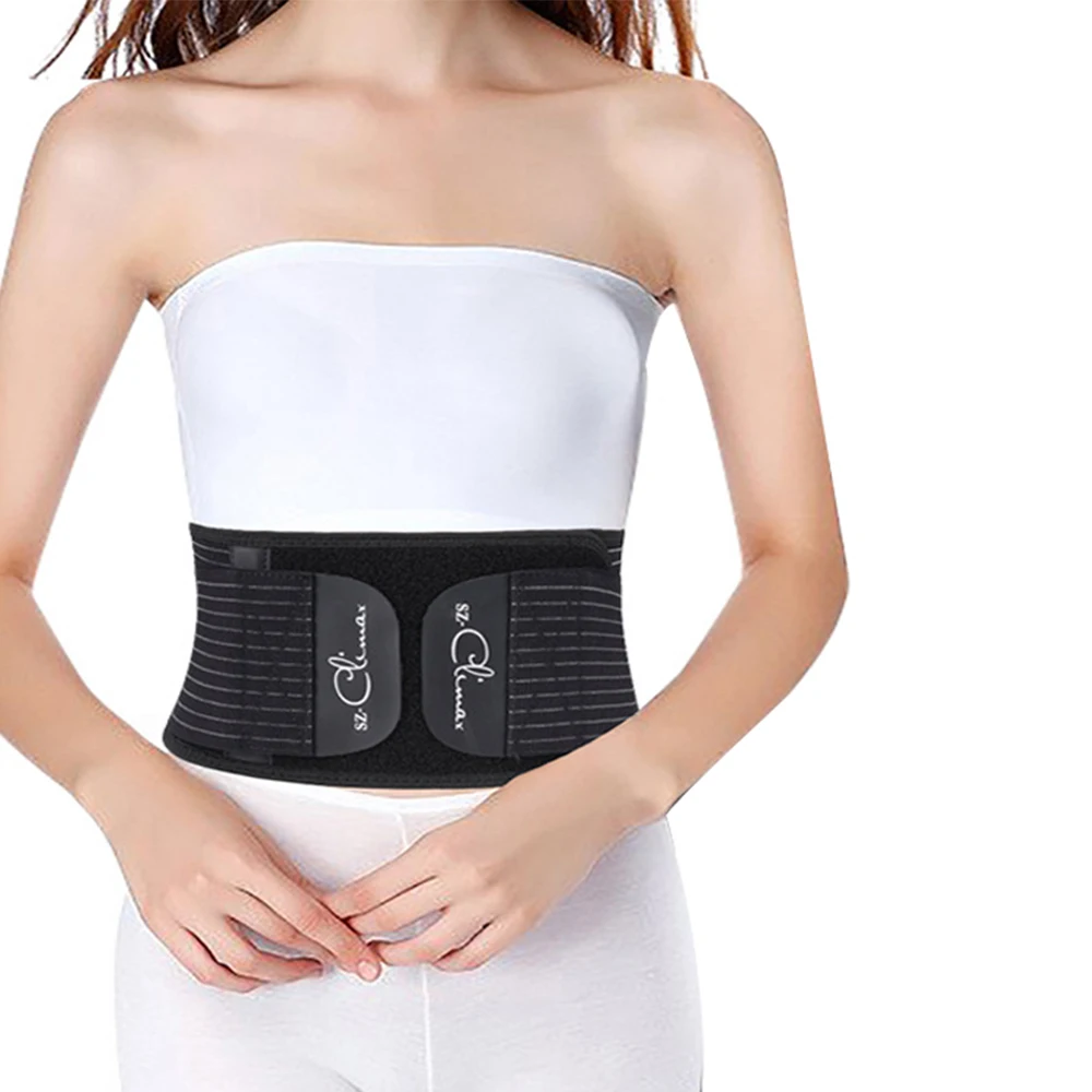 Amazon Hot Sale Waist Cincher Trimmer Slimming Body Shaper Belt Sport Girdle Weight Loss Waist Trainer Belt
Amazon Hot Sale Waist Cincher Trimmer Slimming Body Shaper Belt Sport Girdle Weight Loss Waist Trainer Belt