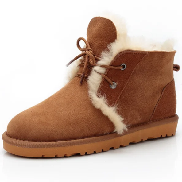 New Arrivals Winter Boots with Plush Cotton Shoes Warm Slip-on Snow Boots women casual shoes Ladies Sneakers, Yellow, rose, maroon, gray, purple, coffee
New Arrivals Winter Boots with Plush Cotton Shoes Warm Slip-on Snow Boots women casual shoes Ladies Sneakers, Yellow, rose, maroon, gray, purple, coffee