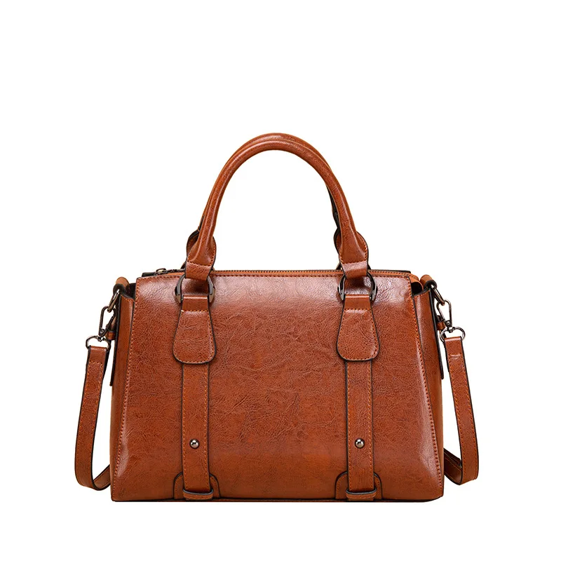 novelty bonia minimalist customised brown customize real retro vintage Top Handle Bag Solid Color Black Blue handbag
novelty bonia minimalist customised brown customize real retro vintage Top Handle Bag Solid Color Black Blue handbag