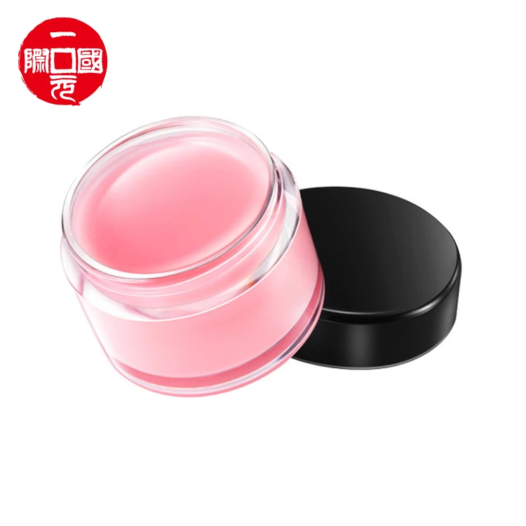 Onedollar usd 1 hot sale peach moisturizing lip mask lip sleeping mask 
Onedollar usd 1 hot sale peach moisturizing lip mask lip sleeping mask