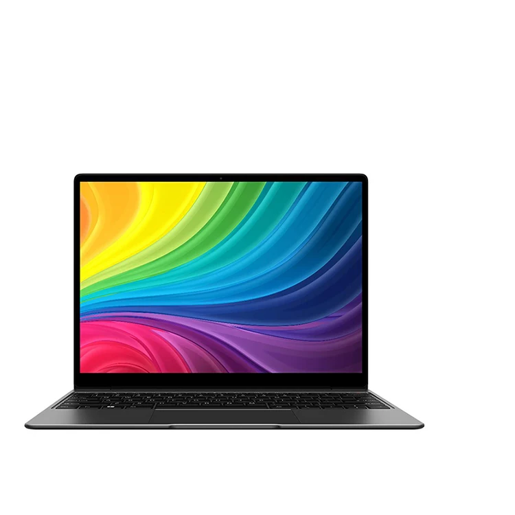 Intel Core i5 Lactop Loptop Second Hand Laptop 3070 Ram Use Laptop Core I7 1pcs Ordenadores De Escritorio Computer Monitor 4k, Gray
Intel Core i5 Lactop Loptop Second Hand Laptop 3070 Ram Use Laptop Core I7 1pcs Ordenadores De Escritorio Computer Monitor 4k, Gray