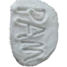 Industries Industrial Pam Chemical Industries Poly Polyacrylamide PAM