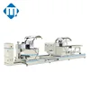 /product-detail/best-selling-hot-chinese-products-5-axis-cutting-machine-manufacturer-60840150731.html