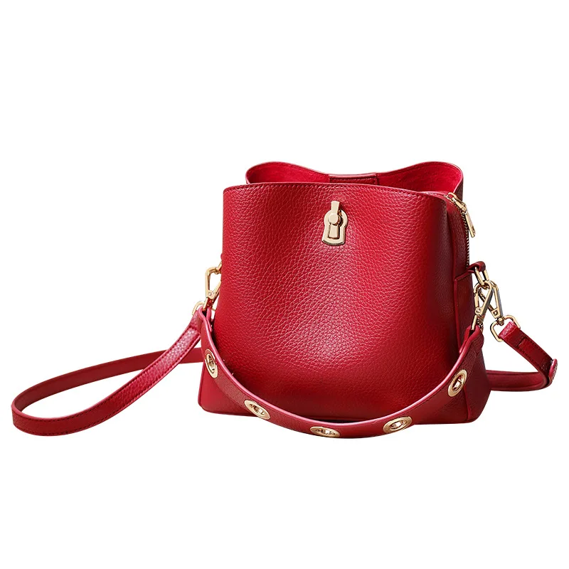 2020 new arrivals designer ladies big handbags luxury woman tote bags fashion womens bucket purses
2020 new arrivals designer ladies big handbags luxury woman tote bags fashion womens bucket purses