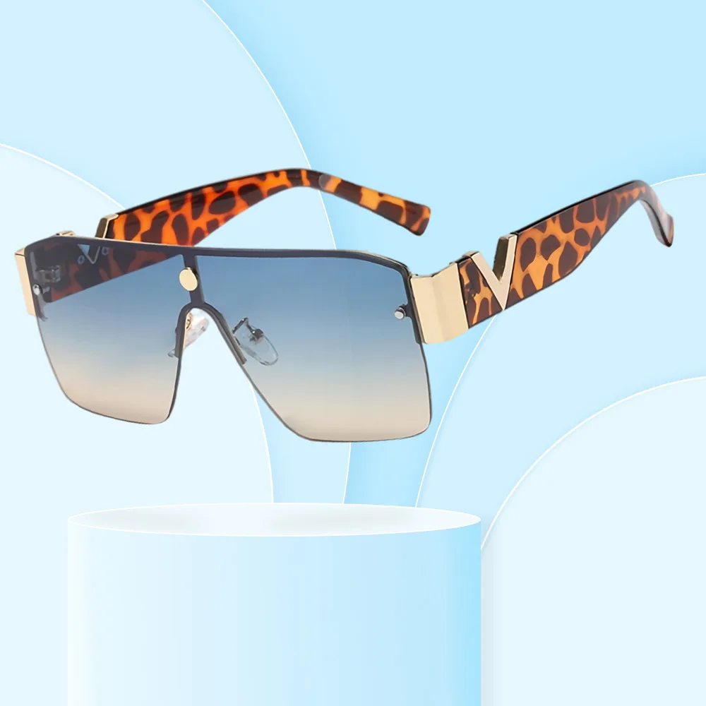 Wholesale Folding Unisex Uv400 Sunglasses Retro Mens Glasses Sunglasses Sun Glasses 2022
Wholesale Folding Unisex Uv400 Sunglasses Retro Mens Glasses Sunglasses Sun Glasses 2022
